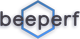 Logo BeePerf
